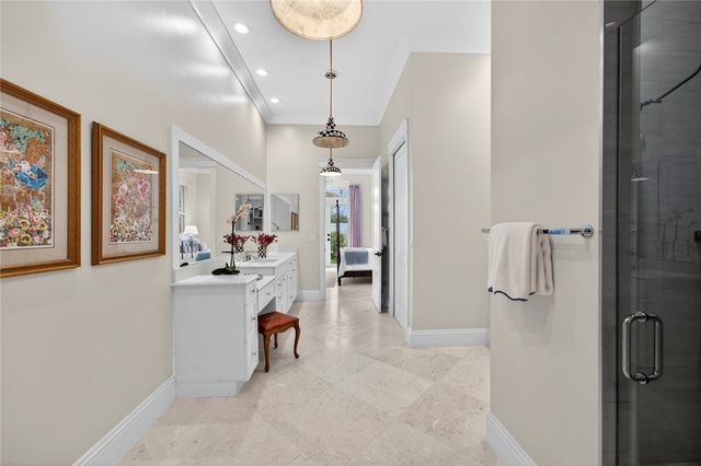 90 Strand Drive, Vero Beach, FL 32963