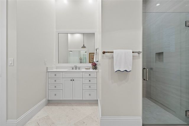 90 Strand Drive, Vero Beach, FL 32963