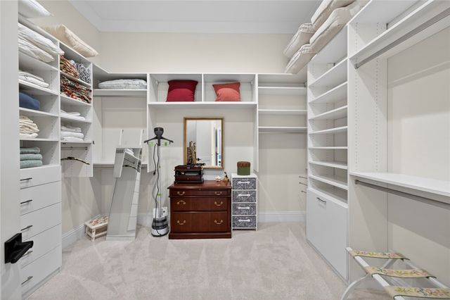 90 Strand Drive, Vero Beach, FL 32963