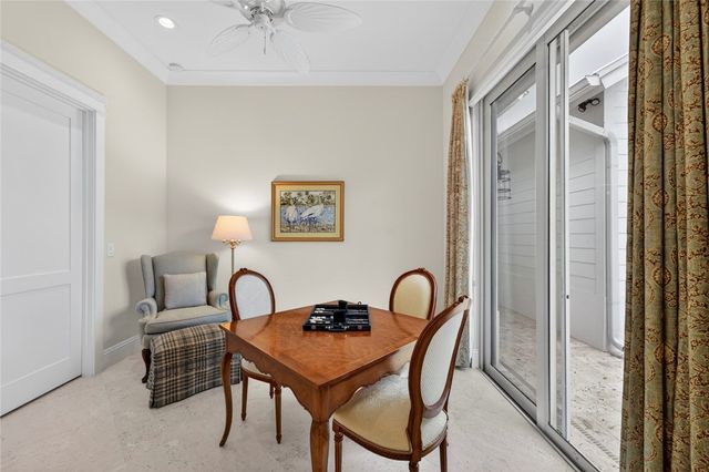 90 Strand Drive, Vero Beach, FL 32963