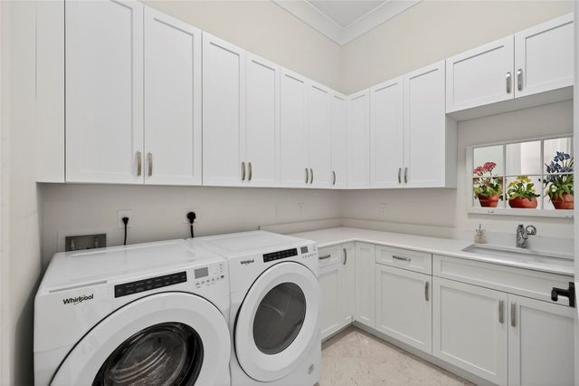 90 Strand Drive, Vero Beach, FL 32963