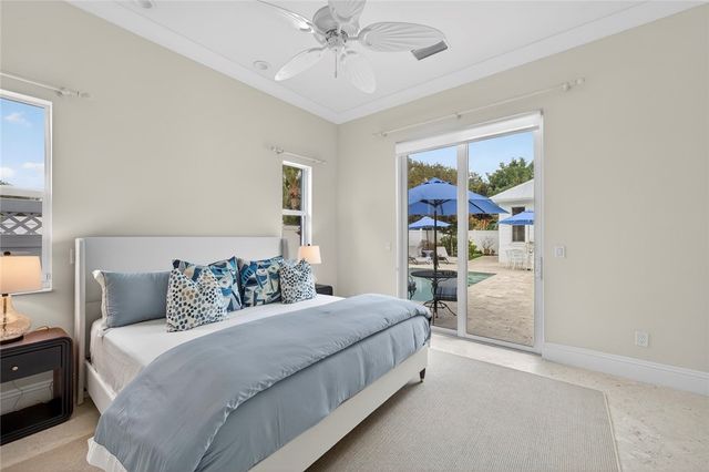 90 Strand Drive, Vero Beach, FL 32963