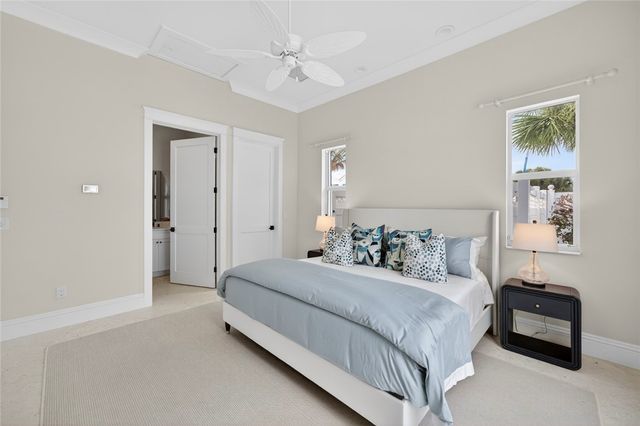 90 Strand Drive, Vero Beach, FL 32963