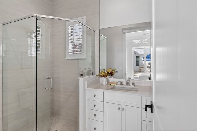 90 Strand Drive, Vero Beach, FL 32963