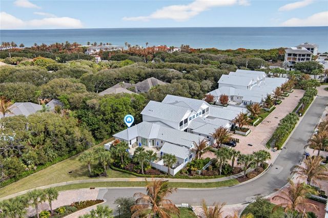 90 Strand Drive, Vero Beach, FL 32963