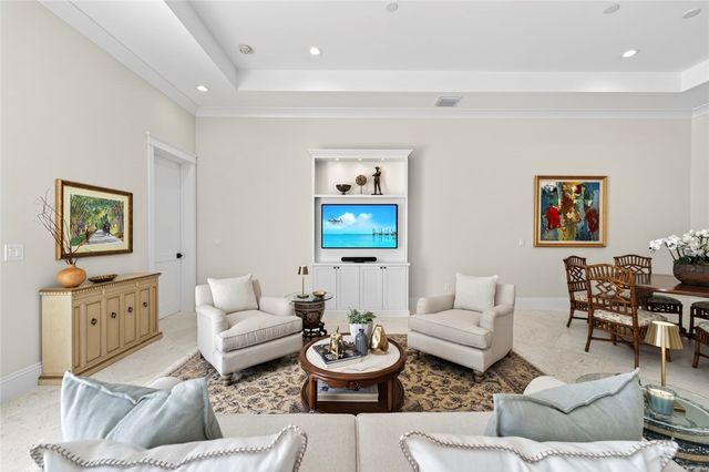 90 Strand Drive, Vero Beach, FL 32963