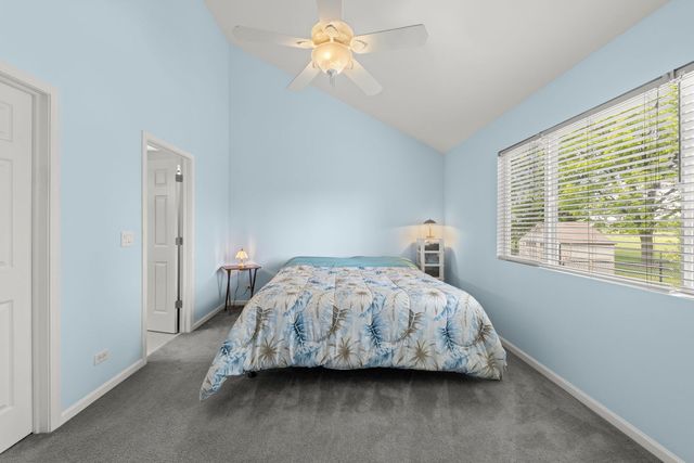 513 Pheasant Chase Drive, Bolingbrook, IL 60490