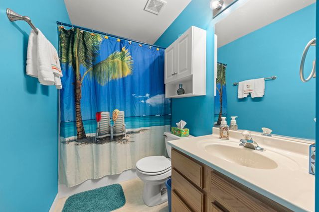 513 Pheasant Chase Drive, Bolingbrook, IL 60490