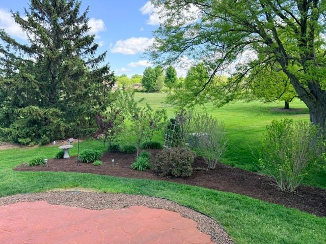 513 Pheasant Chase Drive, Bolingbrook, IL 60490