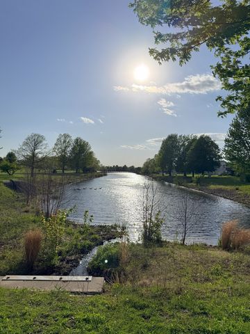 513 Pheasant Chase Drive, Bolingbrook, IL 60490