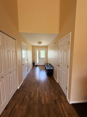 513 Pheasant Chase Drive, Bolingbrook, IL 60490