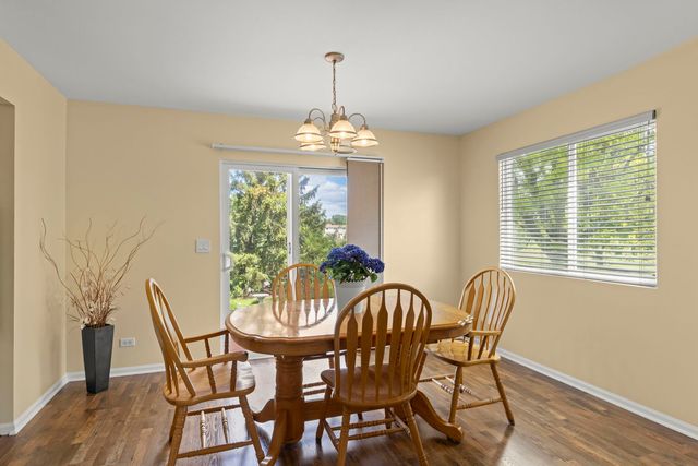 513 Pheasant Chase Drive, Bolingbrook, IL 60490