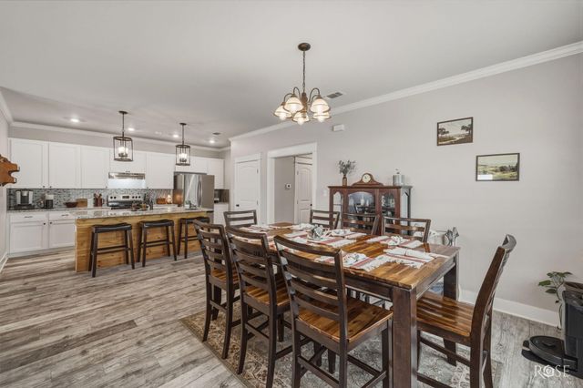 1018 Gregory Drive, San Angelo, TX 76905