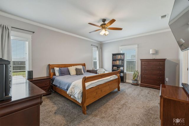 1018 Gregory Drive, San Angelo, TX 76905