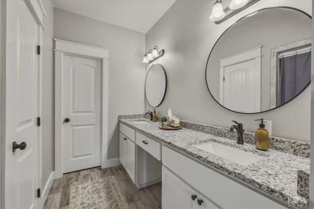 1018 Gregory Drive, San Angelo, TX 76905