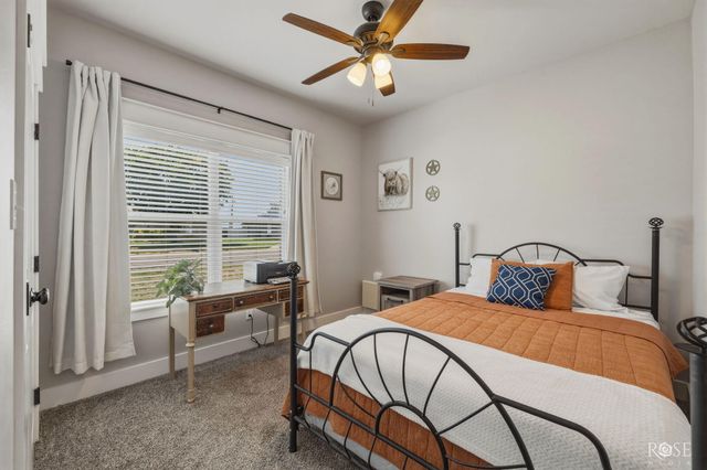 1018 Gregory Drive, San Angelo, TX 76905