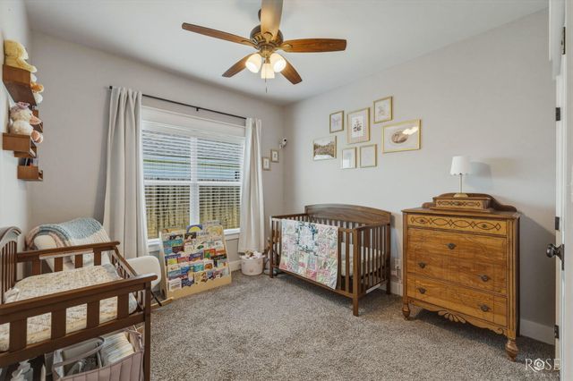 1018 Gregory Drive, San Angelo, TX 76905