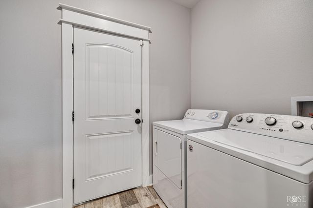 1018 Gregory Drive, San Angelo, TX 76905