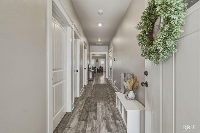 1018 Gregory Drive, San Angelo, TX 76905