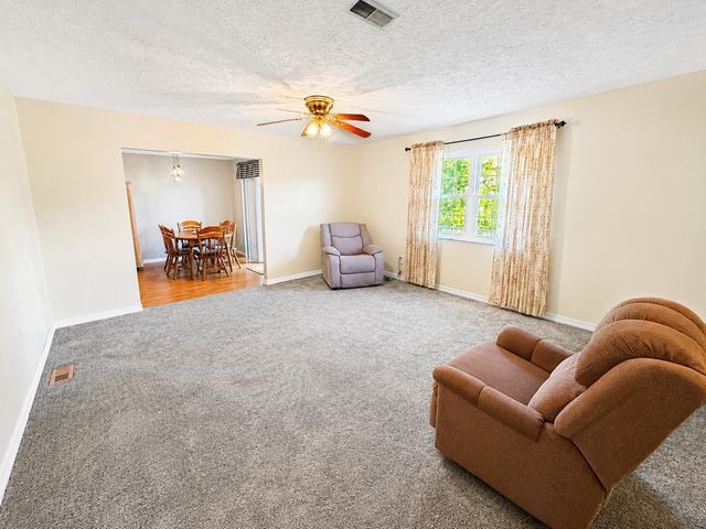 129 Township Road 1329, Ironton, OH 45638