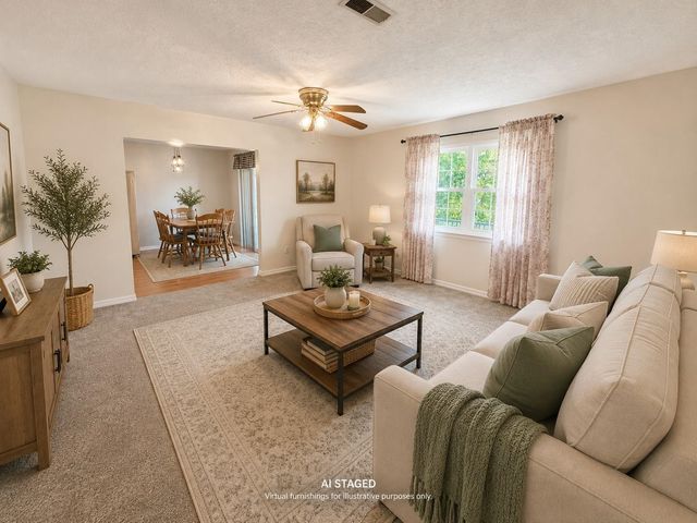 129 Township Road 1329, Ironton, OH 45638