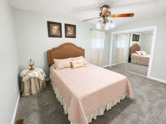 129 Township Road 1329, Ironton, OH 45638