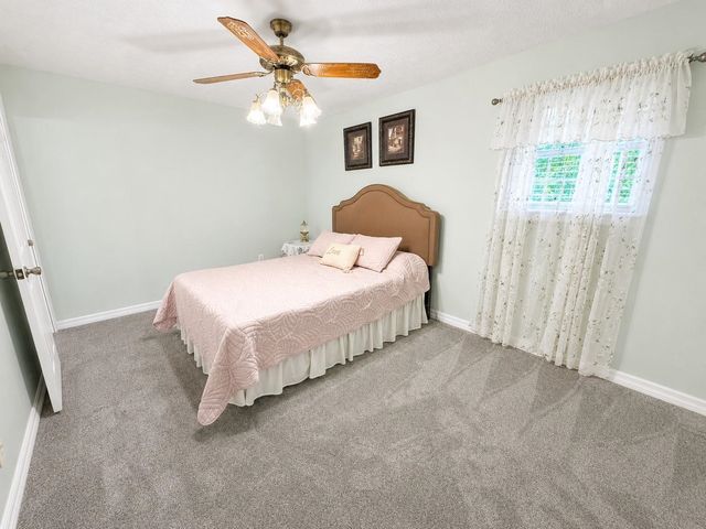 129 Township Road 1329, Ironton, OH 45638