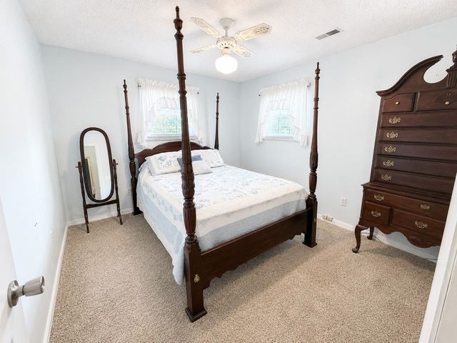 129 Township Road 1329, Ironton, OH 45638