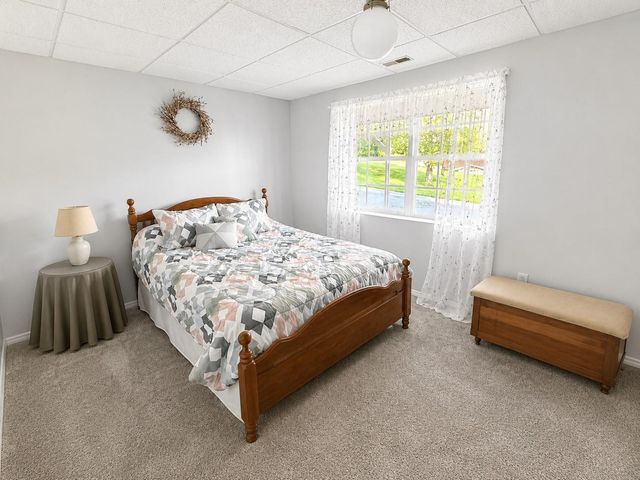 129 Township Road 1329, Ironton, OH 45638