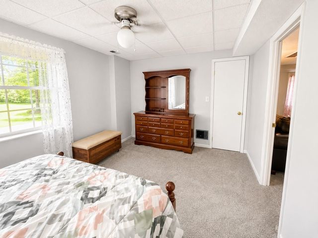 129 Township Road 1329, Ironton, OH 45638