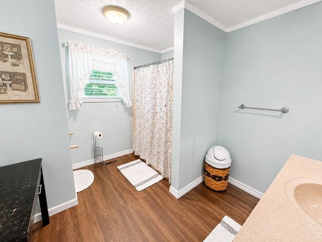 129 Township Road 1329, Ironton, OH 45638