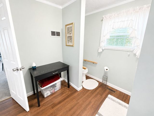 129 Township Road 1329, Ironton, OH 45638