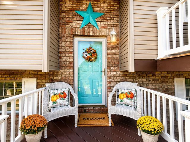 129 Township Road 1329, Ironton, OH 45638