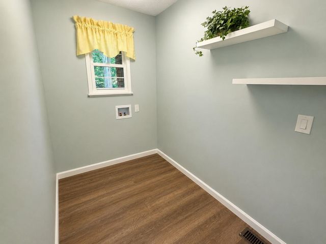 129 Township Road 1329, Ironton, OH 45638