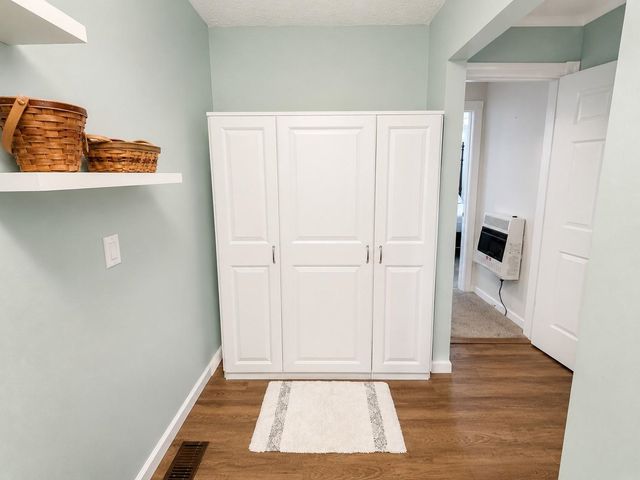 129 Township Road 1329, Ironton, OH 45638