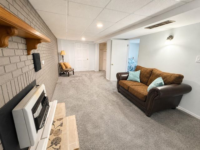 129 Township Road 1329, Ironton, OH 45638