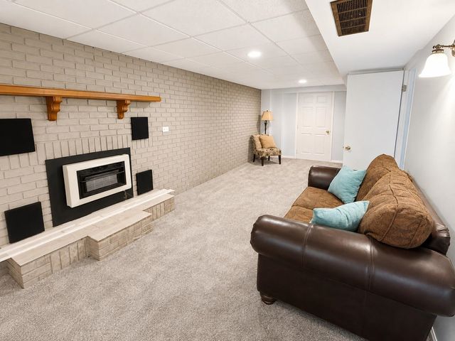 129 Township Road 1329, Ironton, OH 45638