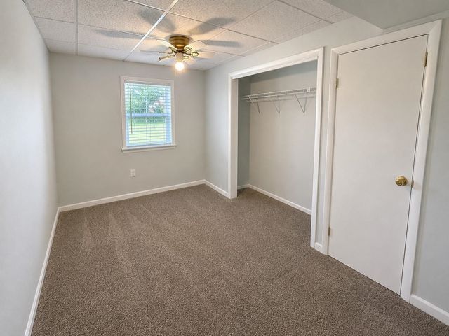 129 Township Road 1329, Ironton, OH 45638