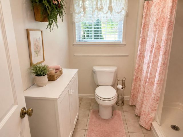 129 Township Road 1329, Ironton, OH 45638