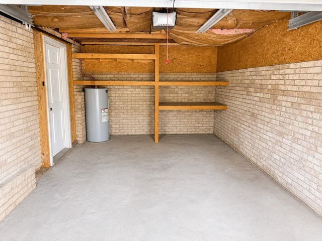 129 Township Road 1329, Ironton, OH 45638