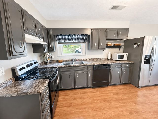 129 Township Road 1329, Ironton, OH 45638