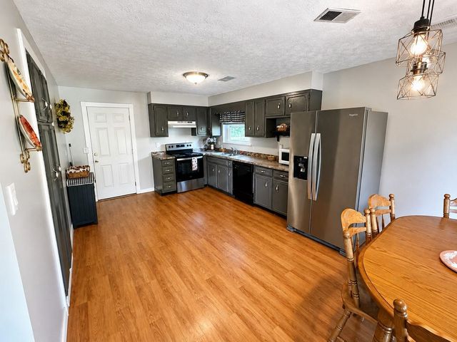 129 Township Road 1329, Ironton, OH 45638
