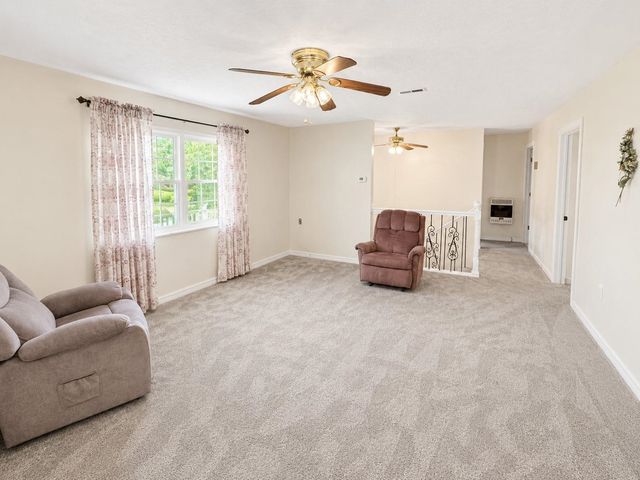 129 Township Road 1329, Ironton, OH 45638