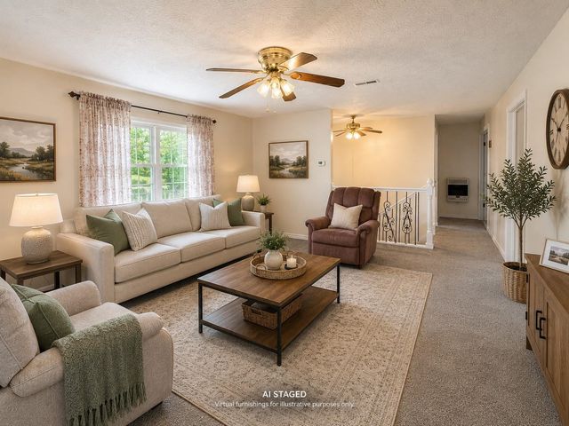 129 Township Road 1329, Ironton, OH 45638