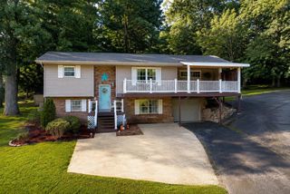129 Township Road 1329, Ironton, OH 45638