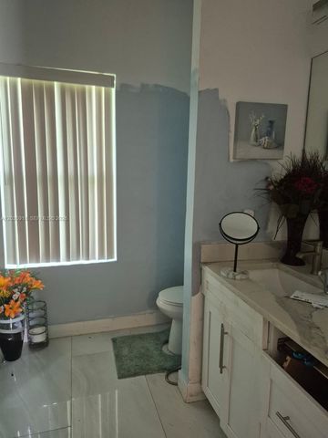 3642 32ND AVE SE, Naples, FL 34117
