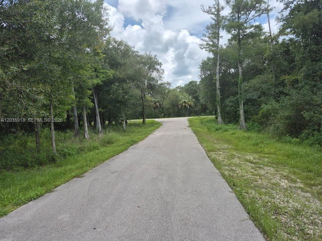 3642 32ND AVE SE, Naples, FL 34117