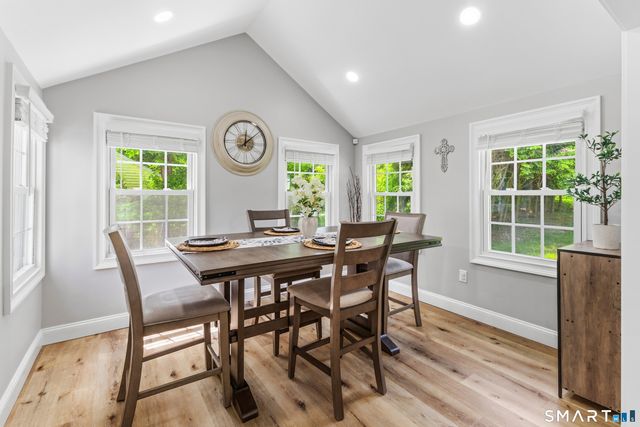 21 Lone Oak Avenue, Wolcott, CT 06716