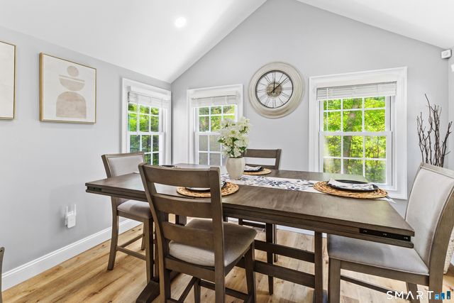 21 Lone Oak Avenue, Wolcott, CT 06716