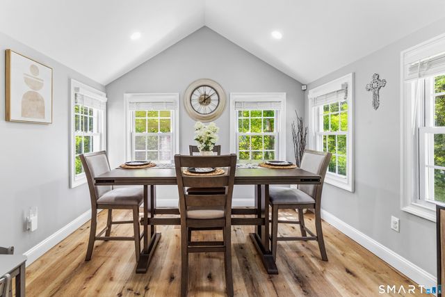 21 Lone Oak Avenue, Wolcott, CT 06716